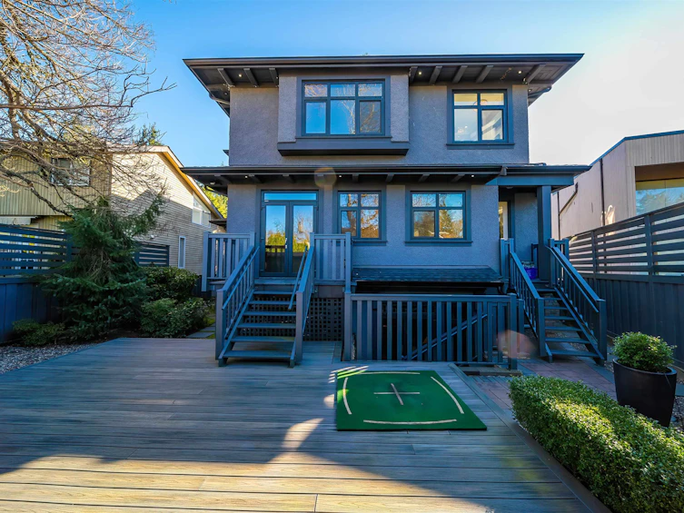 4333 Kevin Place, Vancouver, BC, V6S 2K7 - 38