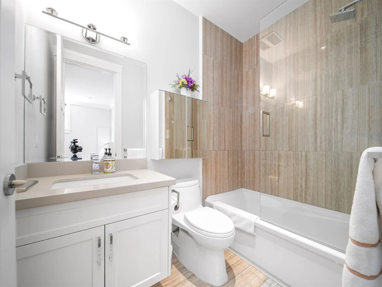 4333 Kevin Place, Vancouver, BC, V6S 2K7 - 24