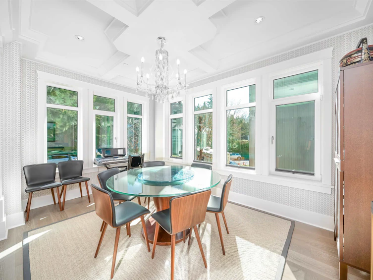 4333 Kevin Place, Vancouver, BC, V6S 2K7 - 8