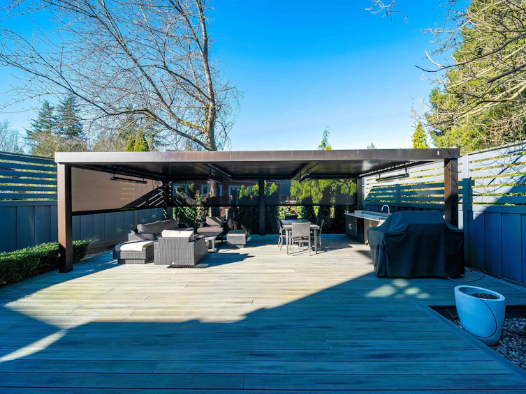 4333 Kevin Place, Vancouver, BC, V6S 2K7 - 37