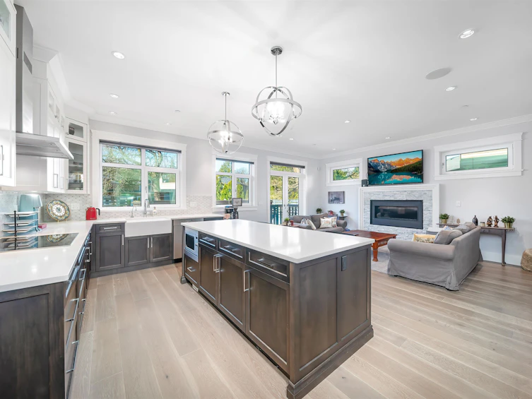 4333 Kevin Place, Vancouver, BC, V6S 2K7 - 18