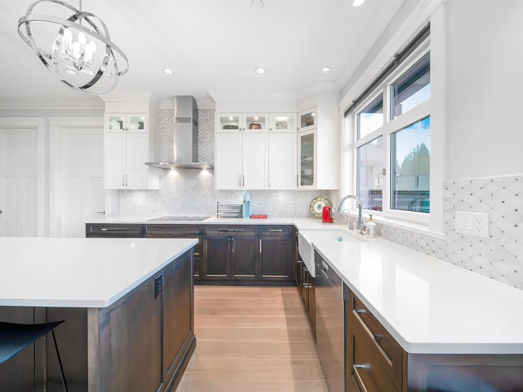 4333 Kevin Place, Vancouver, BC, V6S 2K7 - 17