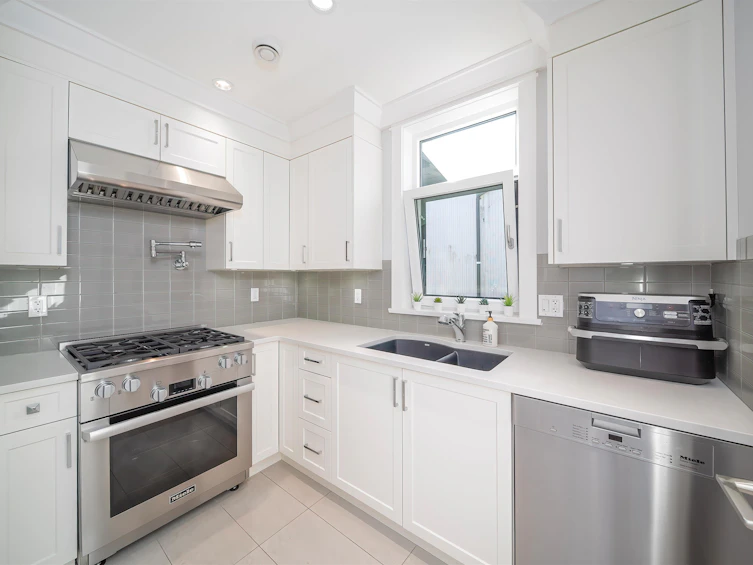 4333 Kevin Place, Vancouver, BC, V6S 2K7 - 21