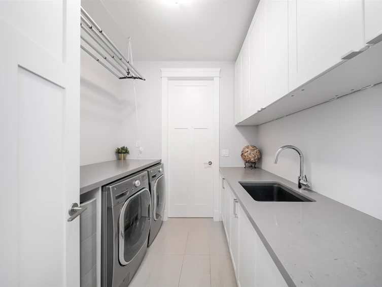 4333 Kevin Place, Vancouver, BC, V6S 2K7 - 22