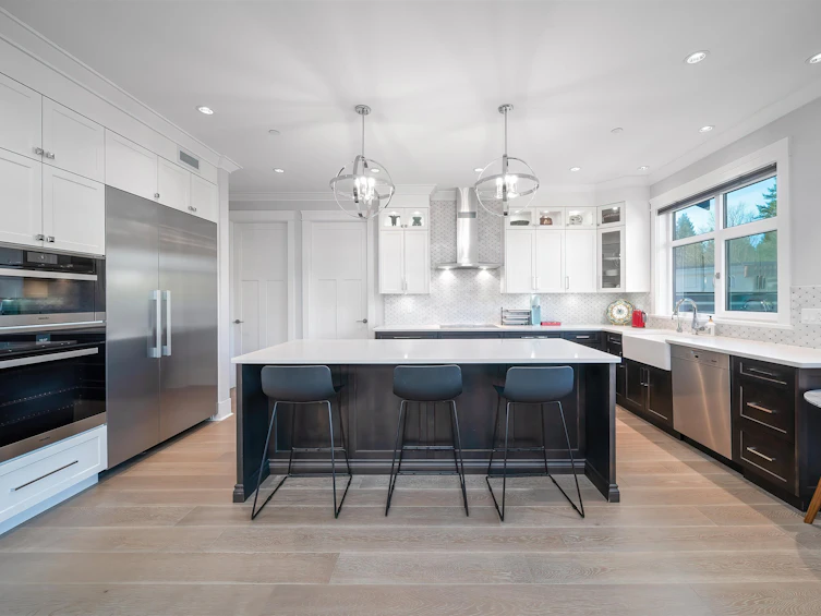 4333 Kevin Place, Vancouver, BC, V6S 2K7 - 15