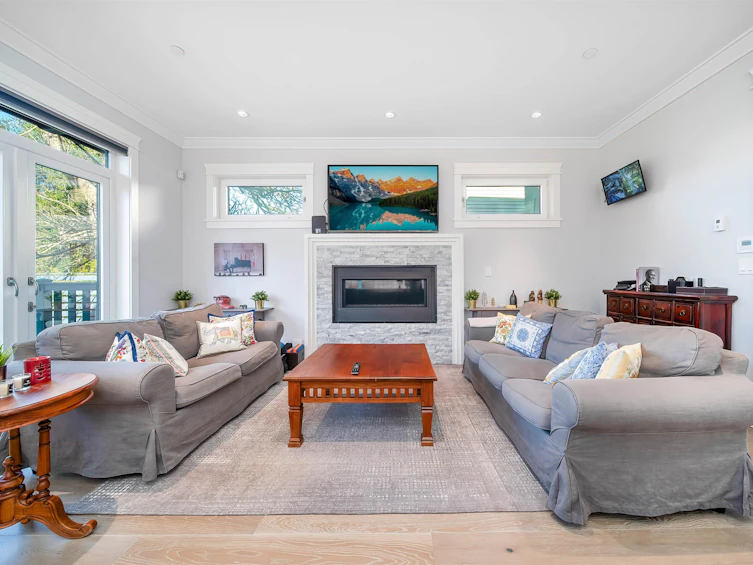 4333 Kevin Place, Vancouver, BC, V6S 2K7 - 12