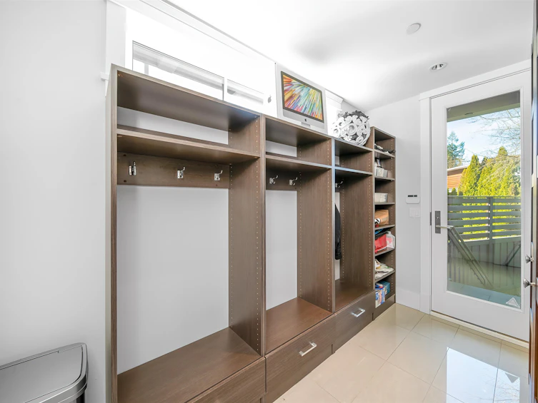 4333 Kevin Place, Vancouver, BC, V6S 2K7 - 20