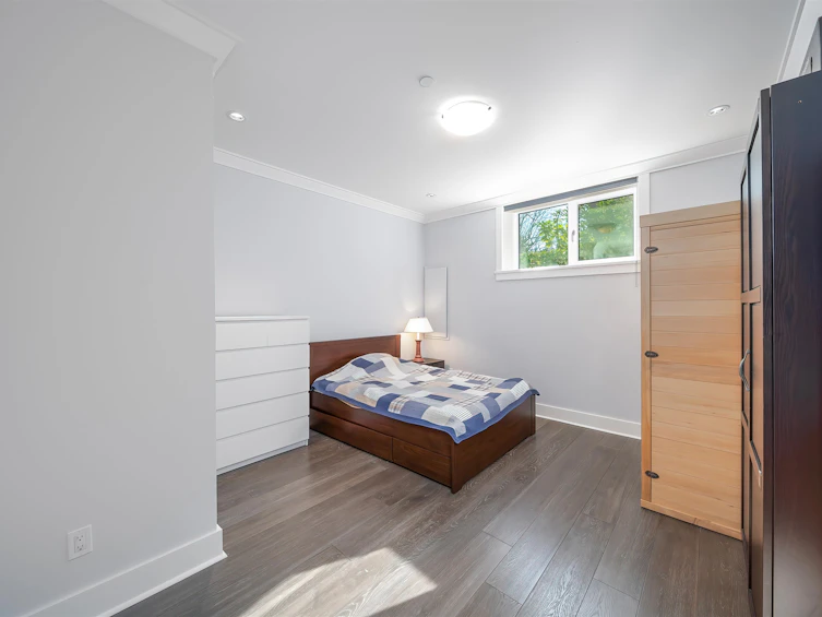 4333 Kevin Place, Vancouver, BC, V6S 2K7 - 23