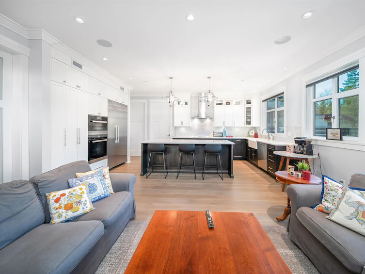 4333 Kevin Place, Vancouver, BC, V6S 2K7 - 14
