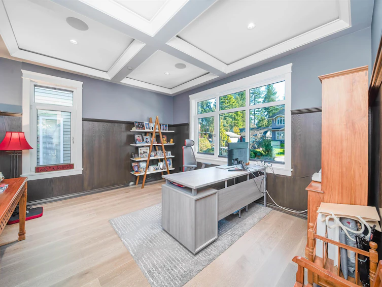 4333 Kevin Place, Vancouver, BC, V6S 2K7 - 6