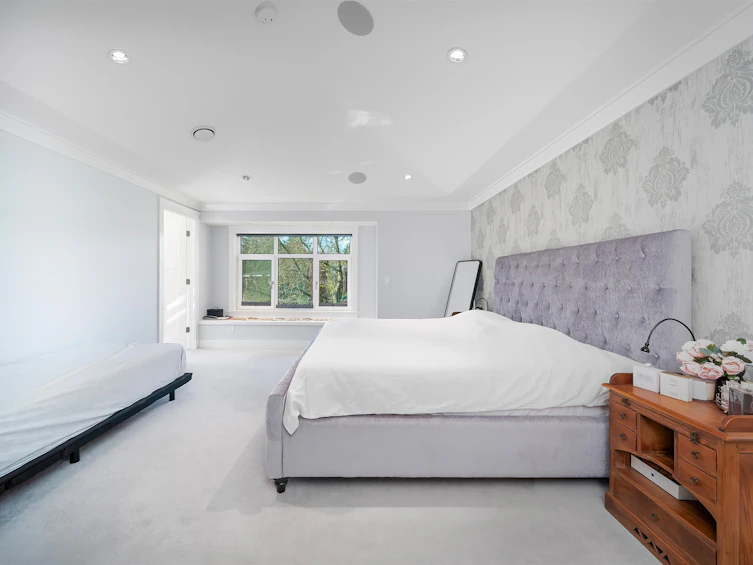 4333 Kevin Place, Vancouver, BC, V6S 2K7 - 34
