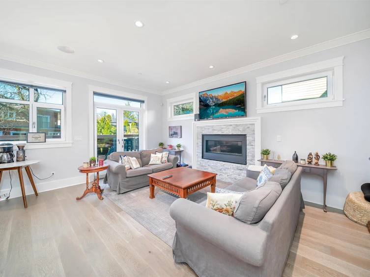 4333 Kevin Place, Vancouver, BC, V6S 2K7 - 11