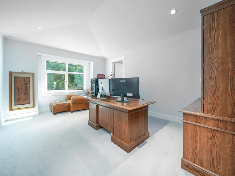 4333 Kevin Place, Vancouver, BC, V6S 2K7 - 31