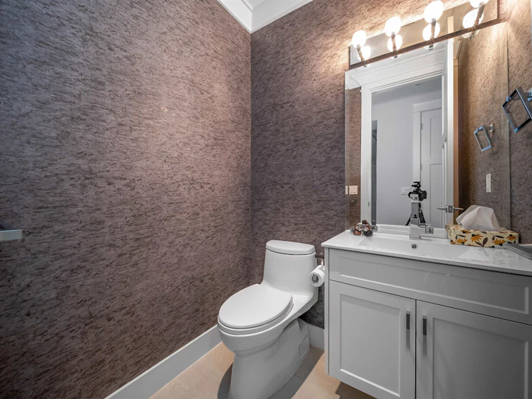 4333 Kevin Place, Vancouver, BC, V6S 2K7 - 25