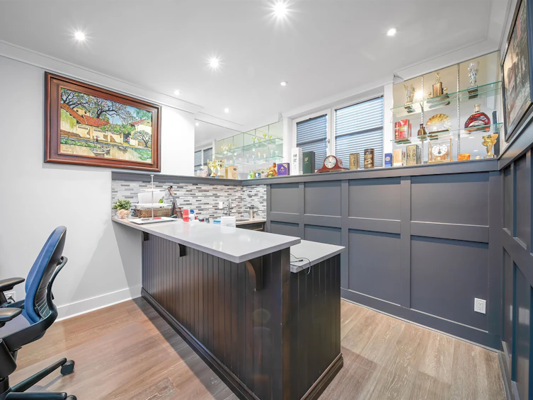 4333 Kevin Place, Vancouver, BC, V6S 2K7 - 26