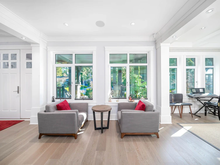 4333 Kevin Place, Vancouver, BC, V6S 2K7 - 4