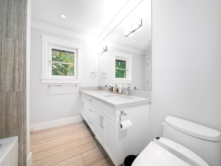 4333 Kevin Place, Vancouver, BC, V6S 2K7 - 32