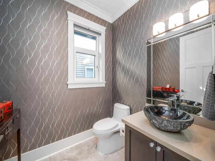 4333 Kevin Place, Vancouver, BC, V6S 2K7 - 9