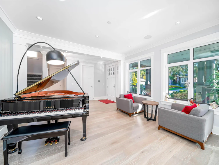 4333 Kevin Place, Vancouver, BC, V6S 2K7 - 5