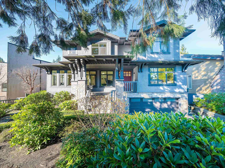4333 Kevin Place, Vancouver, BC, V6S 2K7 - 39