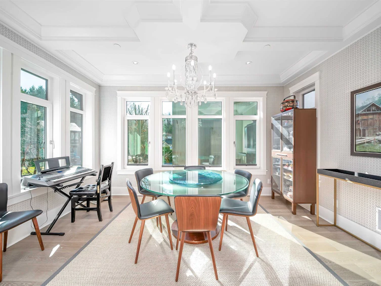 4333 Kevin Place, Vancouver, BC, V6S 2K7 - 7