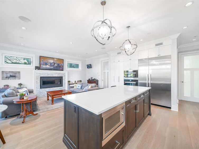 4333 Kevin Place, Vancouver, BC, V6S 2K7 - 19
