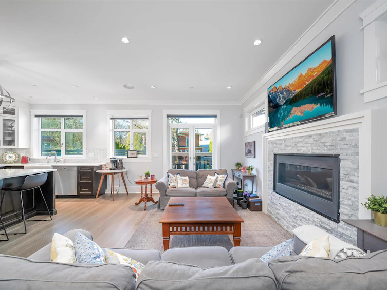 4333 Kevin Place, Vancouver, BC, V6S 2K7 - 10