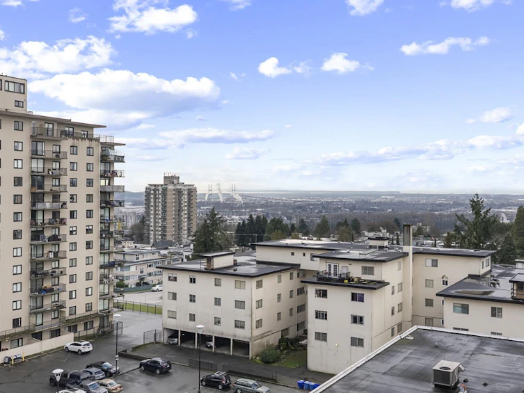1007-615 Belmont Street, New Westminster, BC, V3M 6A1 - 34