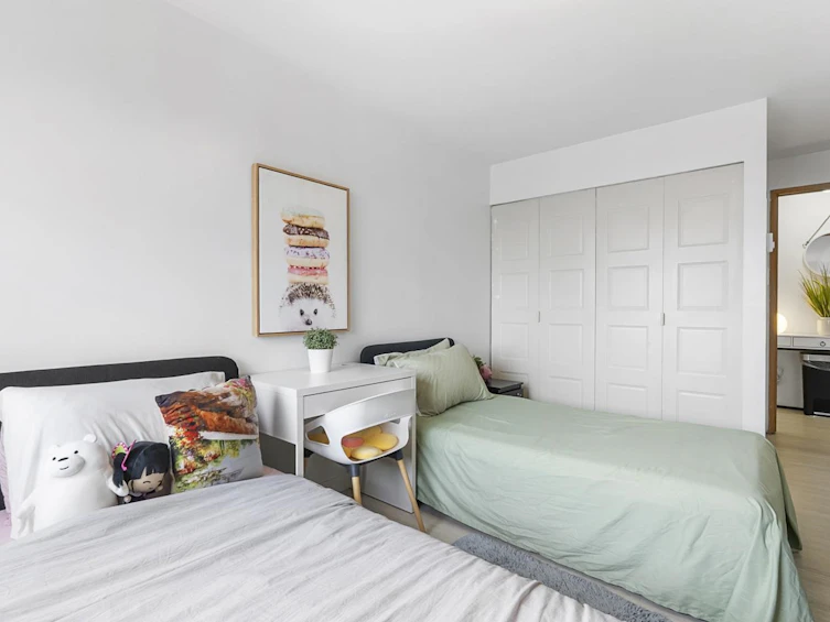 1007-615 Belmont Street, New Westminster, BC, V3M 6A1 - 24