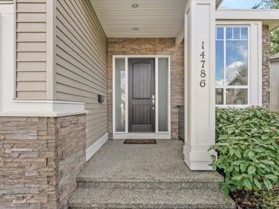 14786 57a Avenue - 2
