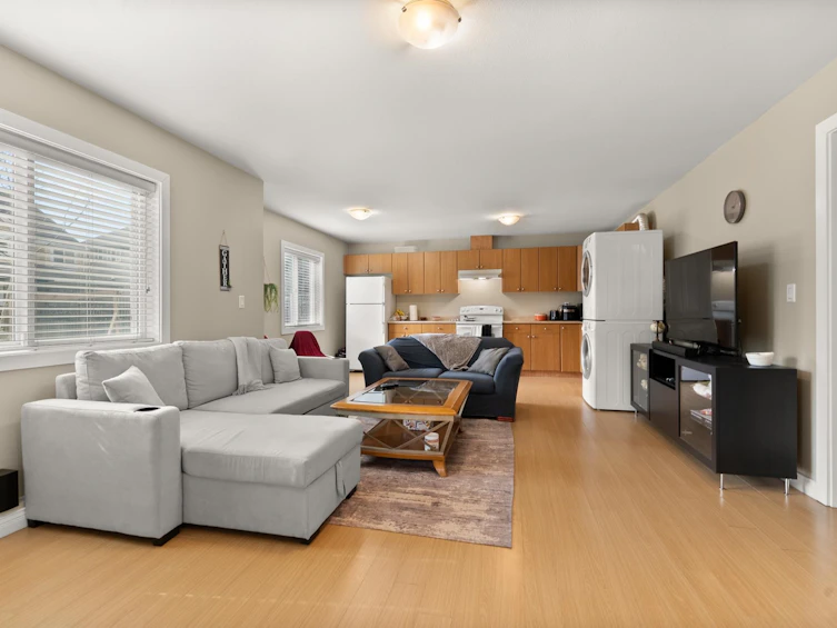 14786 57a Avenue, Surrey, BC, V3S 3B7 - 36