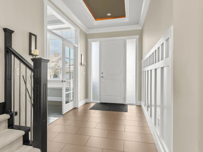 14786 57a Avenue - 3