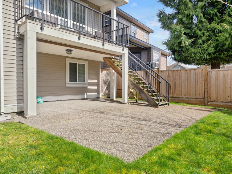 14786 57a Avenue, Surrey, BC, V3S 3B7 - 38