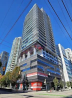 2005 885 Cambie Street
