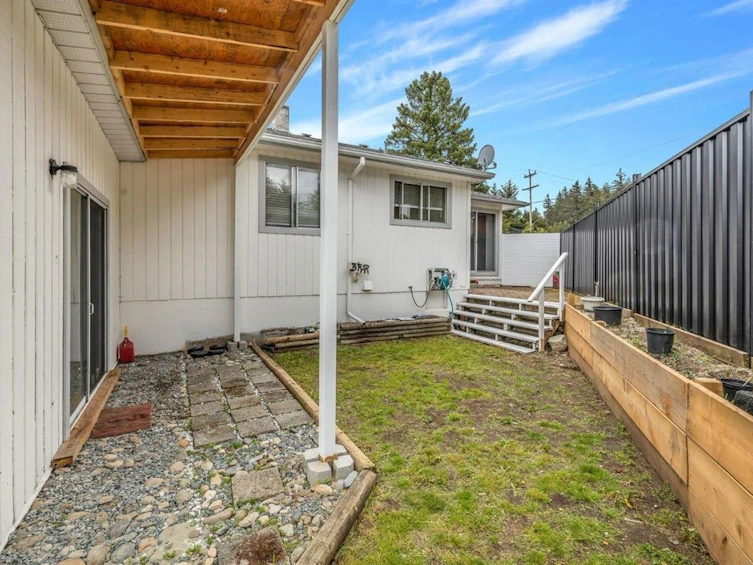 776 7th Avenue, Hope, BC, V0X 1L4 - 20