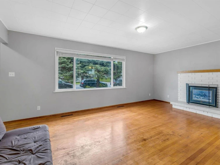 776 7th Avenue, Hope, BC, V0X 1L4 - 10