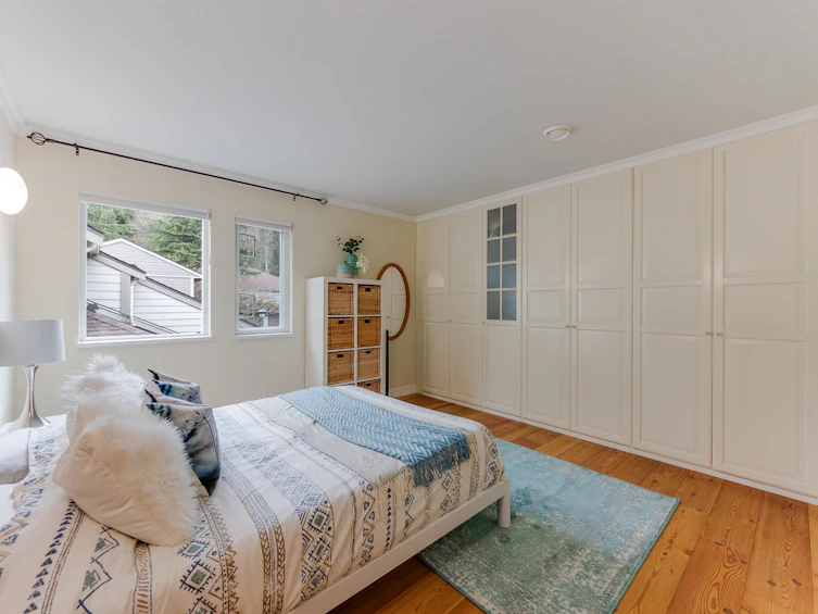 9557 Willowleaf Place, Burnaby, BC, V5A 4A5 - 12