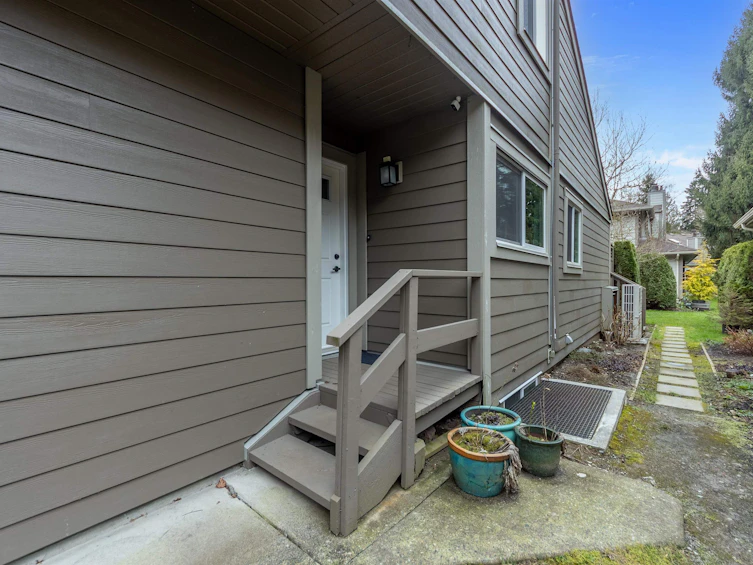 9557 Willowleaf Place, Burnaby, BC, V5A 4A5 - 28