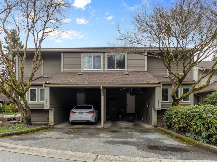 9557 Willowleaf Place, Burnaby, BC, V5A 4A5 - 24