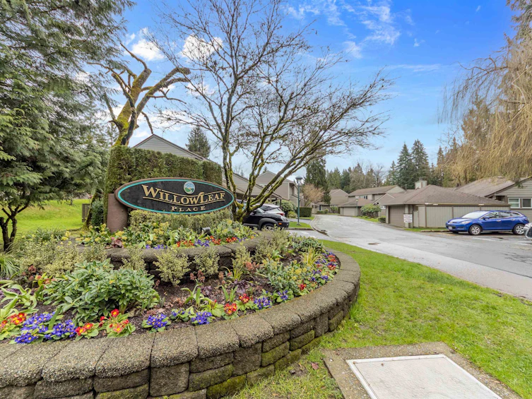 9557 Willowleaf Place, Burnaby, BC, V5A 4A5 - 31