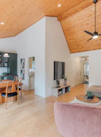 9557 Willowleaf Place
