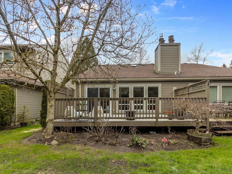 9557 Willowleaf Place, Burnaby, BC, V5A 4A5 - 26
