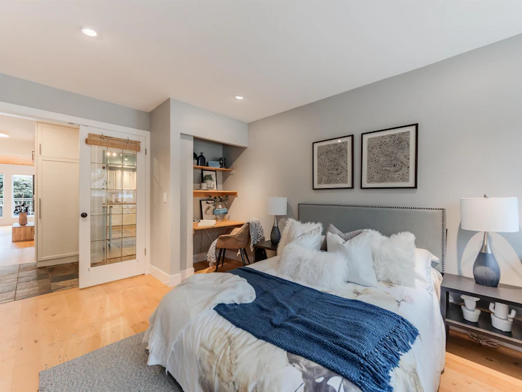 9557 Willowleaf Place, Burnaby, BC, V5A 4A5 - 10