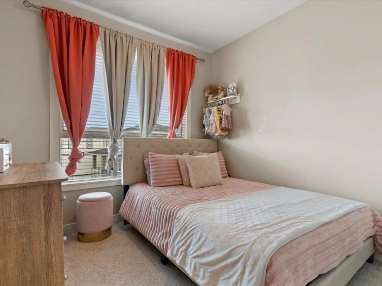 5-8413 Midtown Way, Chilliwack, BC, V2P 0G7 - 20