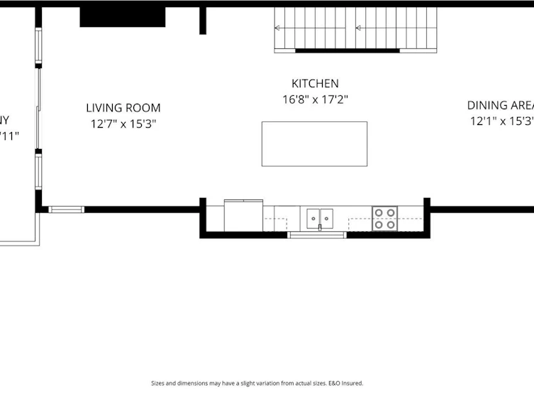 5-8413 Midtown Way, Chilliwack, BC, V2P 0G7 - 36
