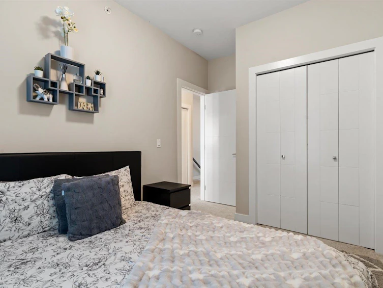 5-8413 Midtown Way, Chilliwack, BC, V2P 0G7 - 23