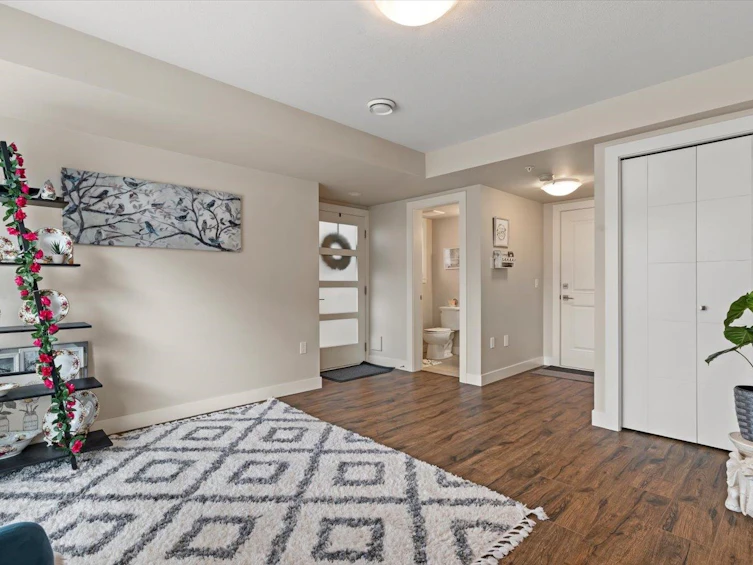 5-8413 Midtown Way, Chilliwack, BC, V2P 0G7 - 7
