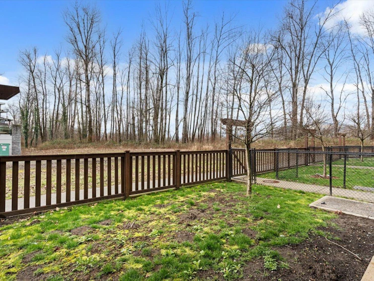 5-8413 Midtown Way, Chilliwack, BC, V2P 0G7 - 31