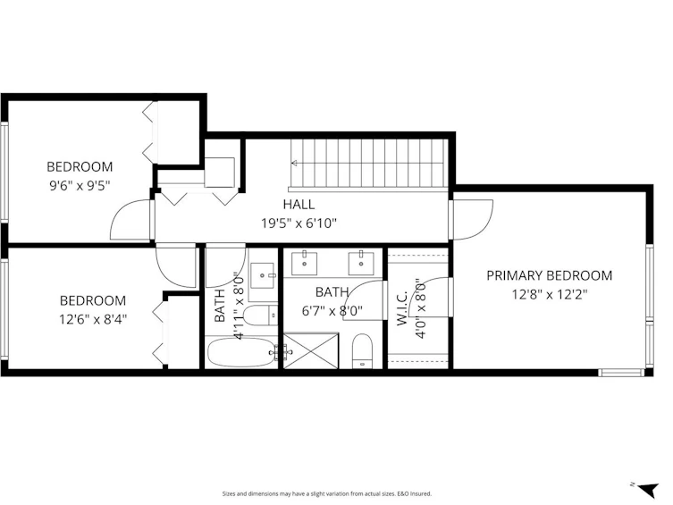 5-8413 Midtown Way, Chilliwack, BC, V2P 0G7 - 37