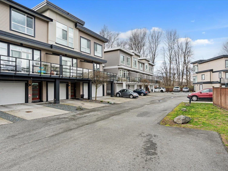 5-8413 Midtown Way, Chilliwack, BC, V2P 0G7 - 33